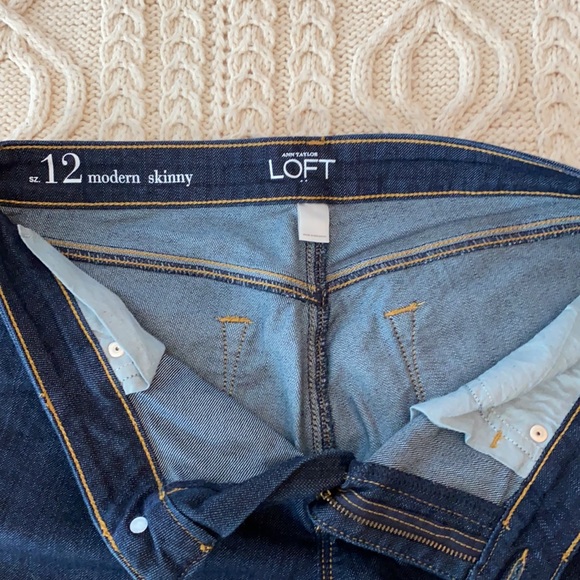 Loft - Picture 4 of 4